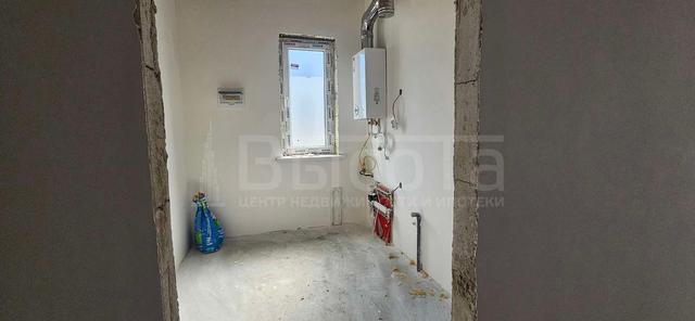 Фото 1-этажный дом 116 м2: 8