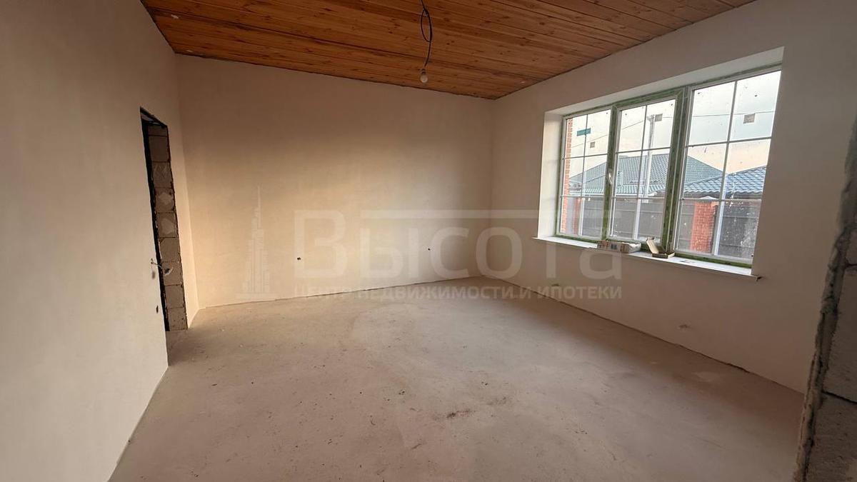 Фото 1-этажный дом 206 м2: 22