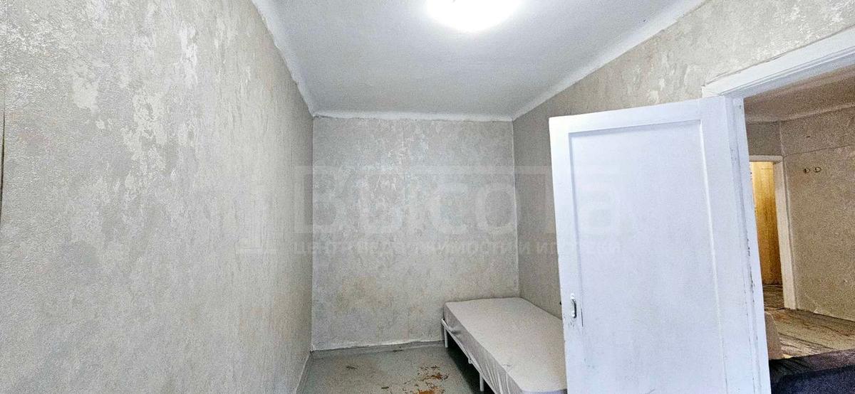 Фото 2 комнатная квартира 42 м2 этаж 3/5: 7