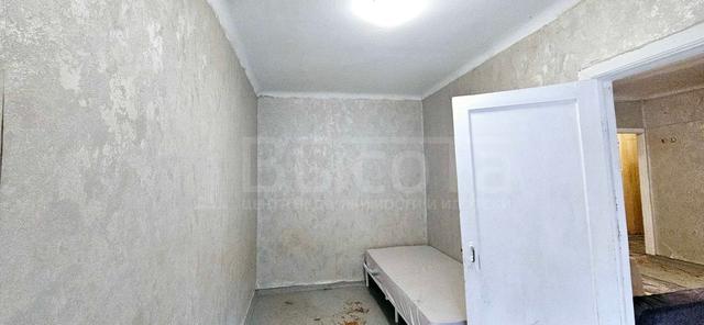 Фото 2 комнатная квартира 42 м2 этаж 3/5: 7