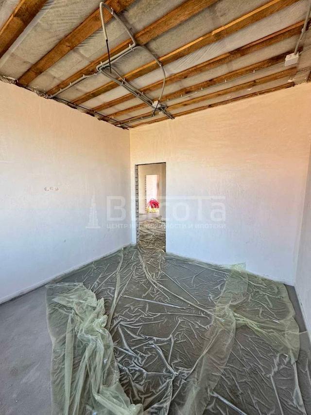 Фото 1-этажный дом 120 м2: 9