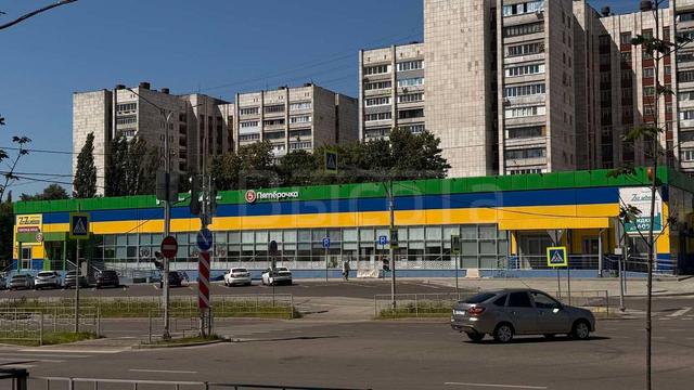 Фото 2 комнатная квартира 47 м2 этаж 4/9: 15