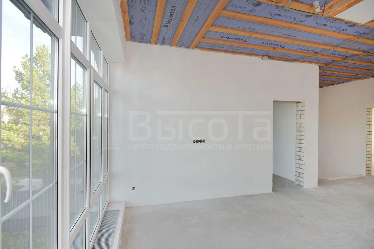 Фото 2-этажный дом 186 м2: 29