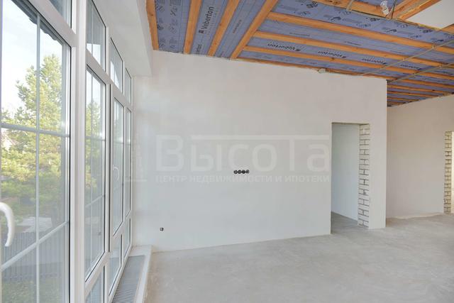 Фото 2-этажный дом 186 м2: 29