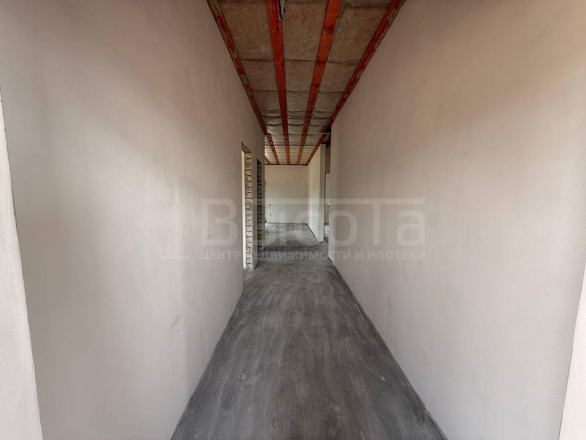 Фото 1-этажный дом 110 м2: 12