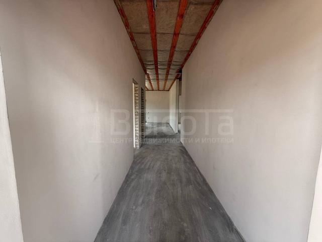Фото 1-этажный дом 110 м2: 12