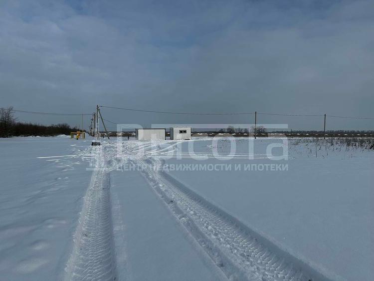 Фото объекта недвижимости под номером 23 за 2300000 рублей