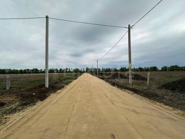 Фото Участок 47.65 сот: 3