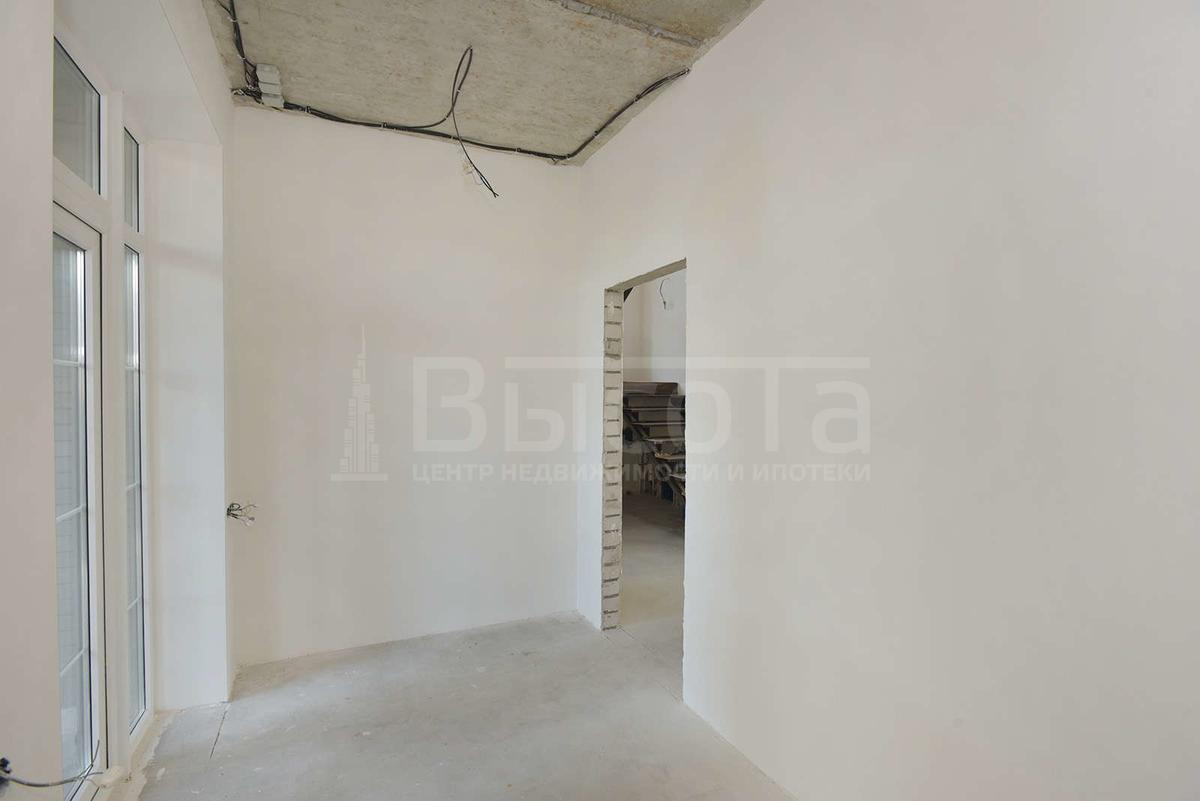 Фото 2-этажный дом 186 м2: 33