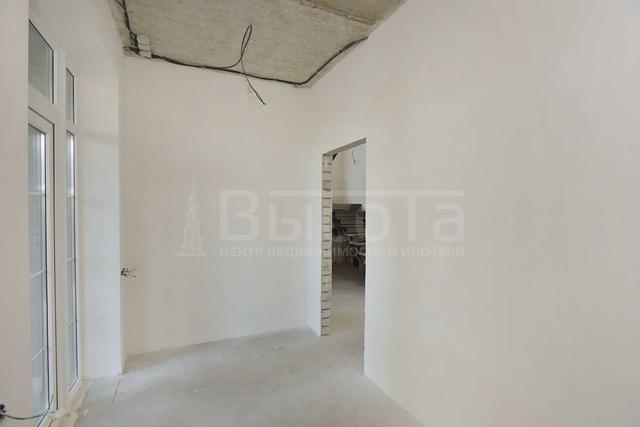 Фото 2-этажный дом 186 м2: 33