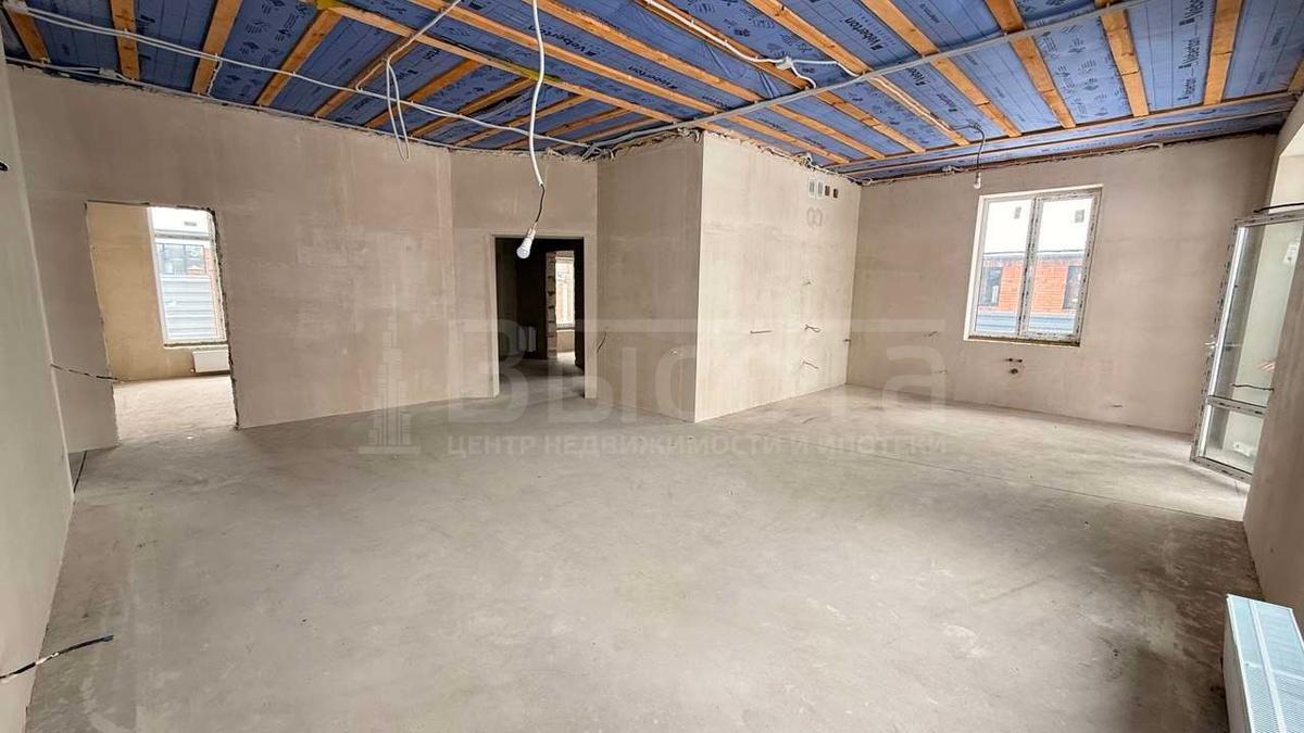 Фото 1-этажный дом 125 м2: 18