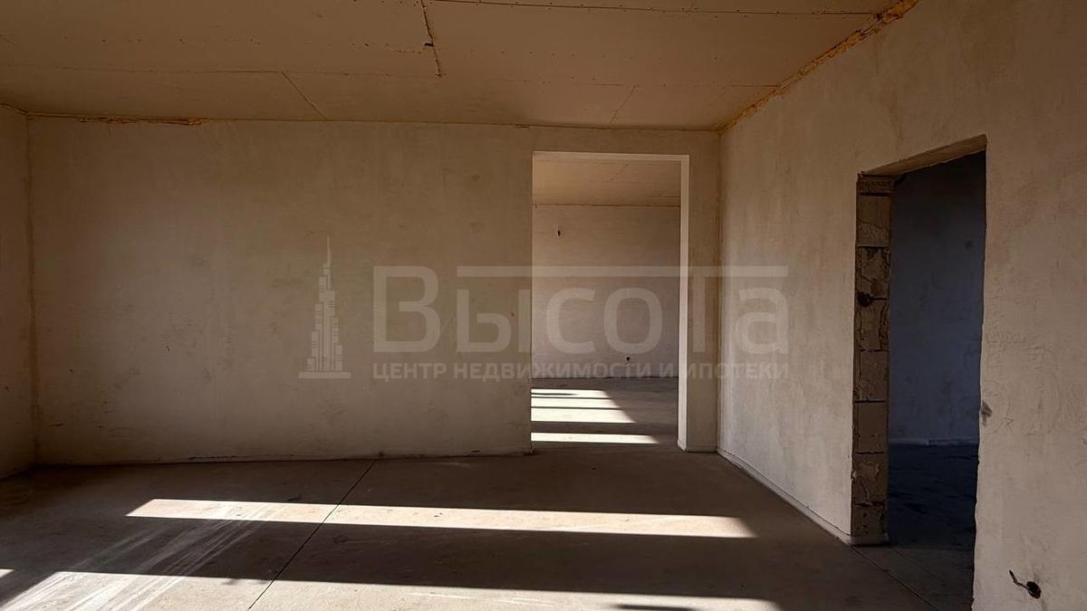 Фото 1-этажный дом 122 м2: 14