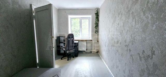 Фото 2 комнатная квартира 42 м2 этаж 3/5: 6