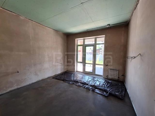 Фото 1-этажный коттедж 156 м2: 16