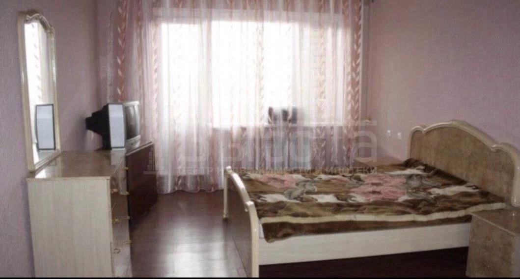 Фото 2 комнатная квартира 72 м2 этаж 11/17: 1