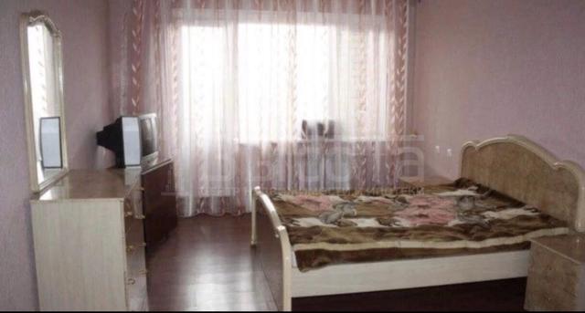 Фото 2 комнатная квартира 72 м2 этаж 11/17: 1