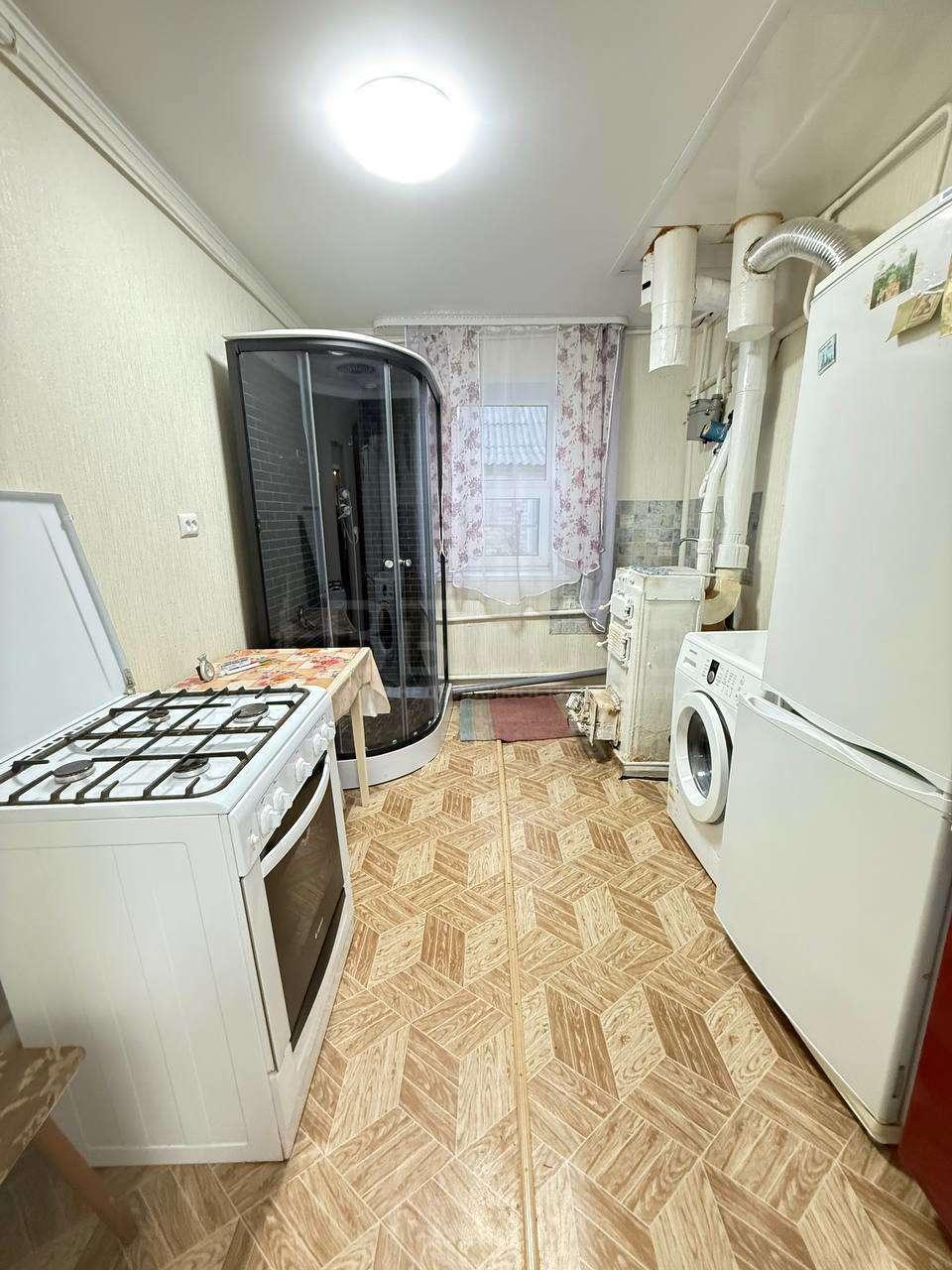 Фото 1-этажный дом 195 м2: 13