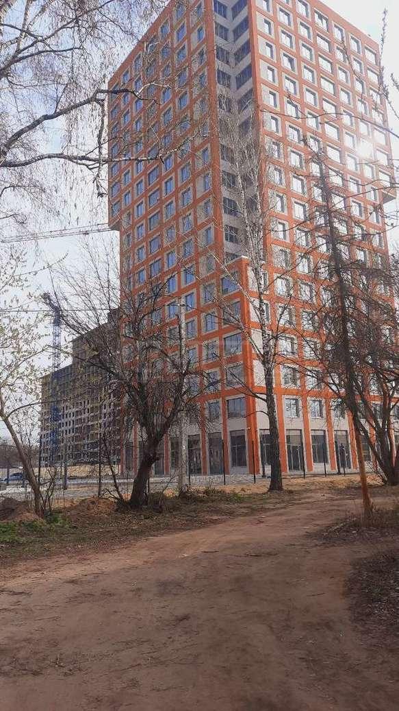 Фото объекта недвижимости под номером 194 за 13500000 рублей
