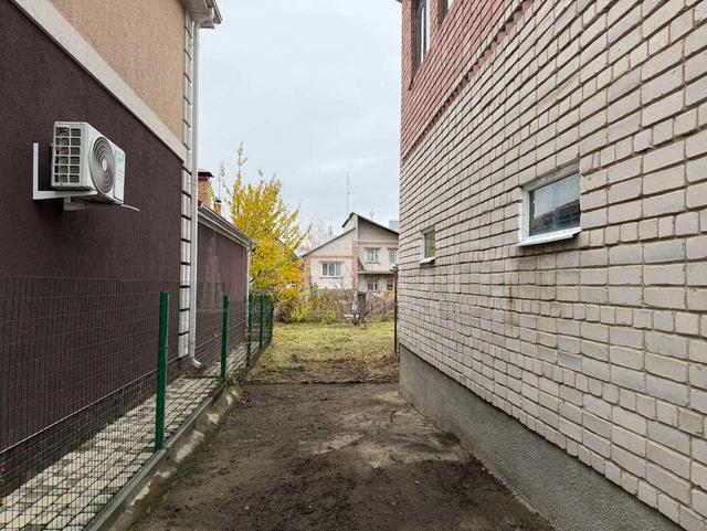 Фото 2-этажный коттедж 254 м2: 4