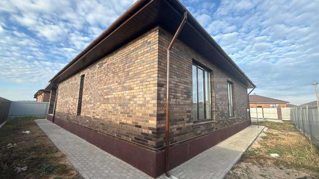 Фото 1-этажный дом 123 м2: 4