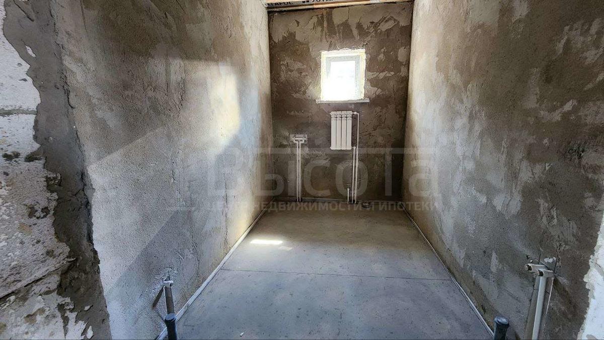 Фото 1-этажный дом 100 м2: 20