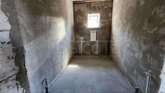 Фото 1-этажный дом 100 м2: 20