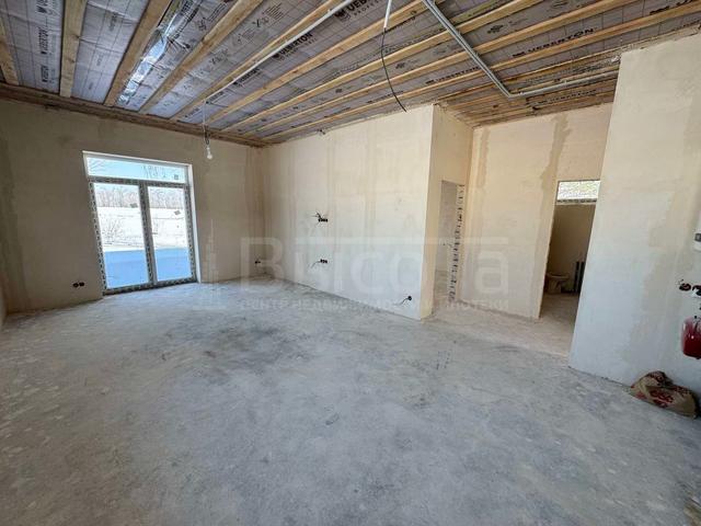 Фото 1-этажный дом 107 м2: 11