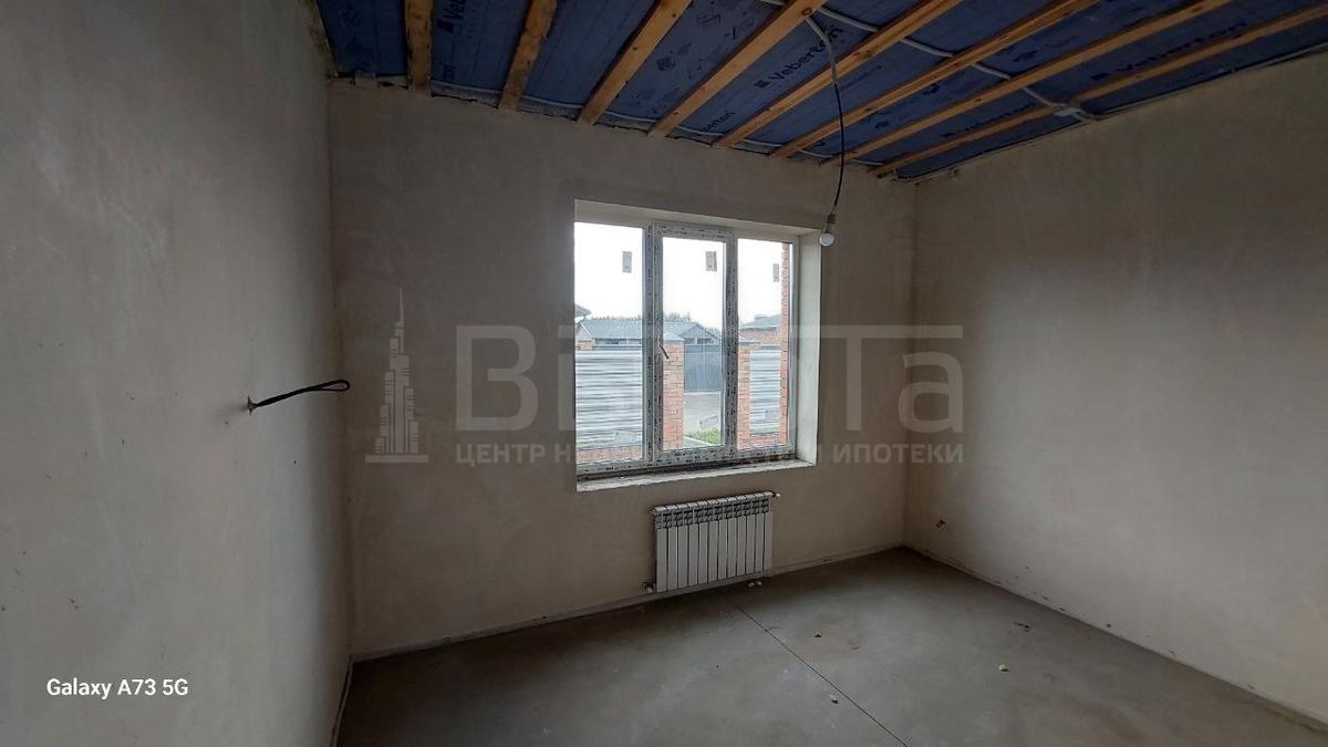 Фото 1-этажный дом 140 м2: 13