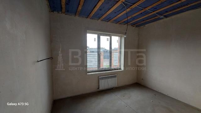 Фото 1-этажный дом 140 м2: 13
