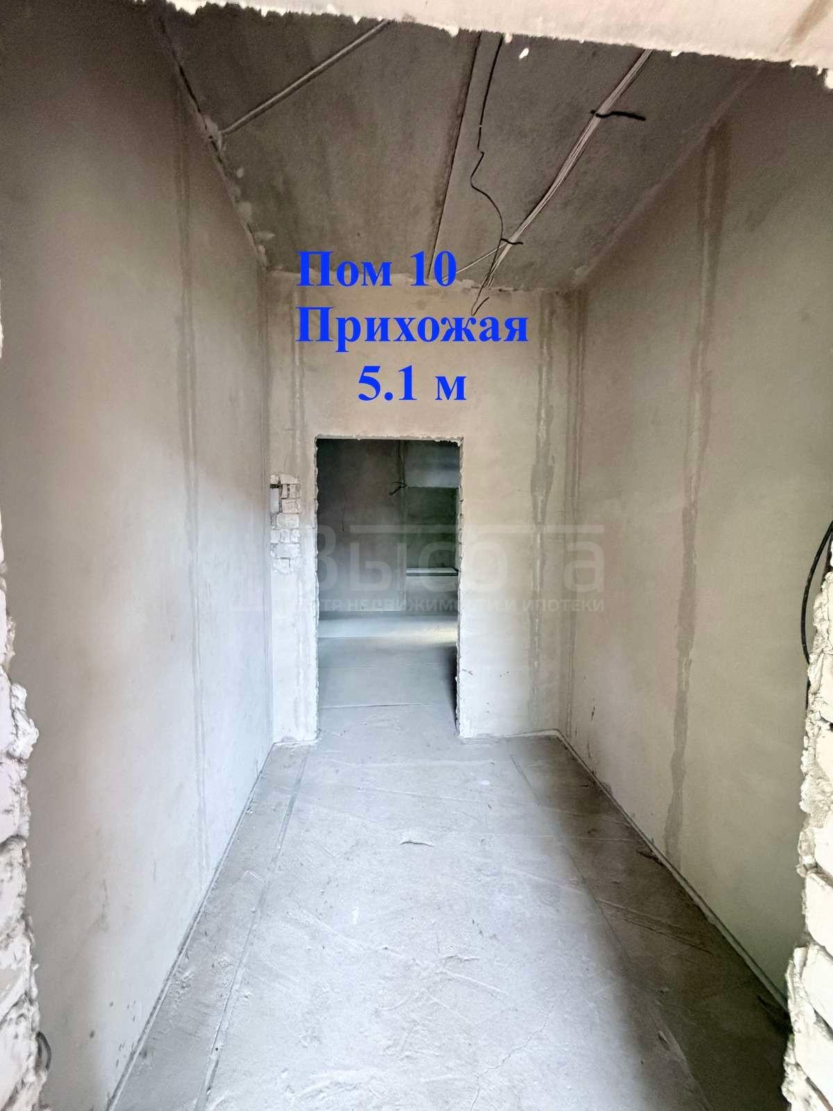 Фото 2-этажный коттедж 432 м2: 11