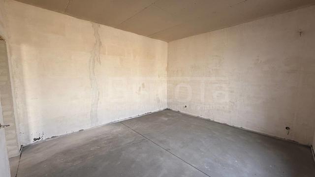 Фото 1-этажный дом 123 м2: 21