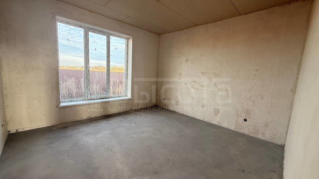 Фото 1-этажный дом 122 м2: 13