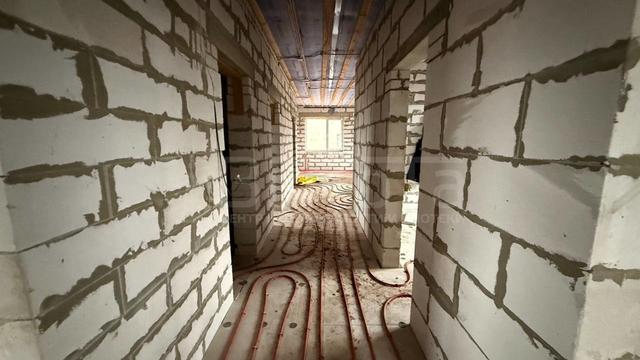 Фото 1-этажный дом 132 м2: 7