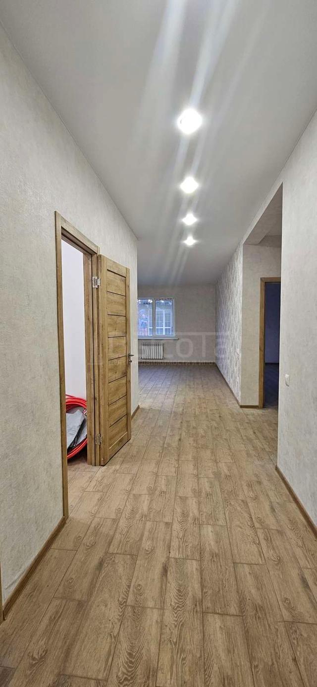 Фото 1-этажный дом 116 м2: 8