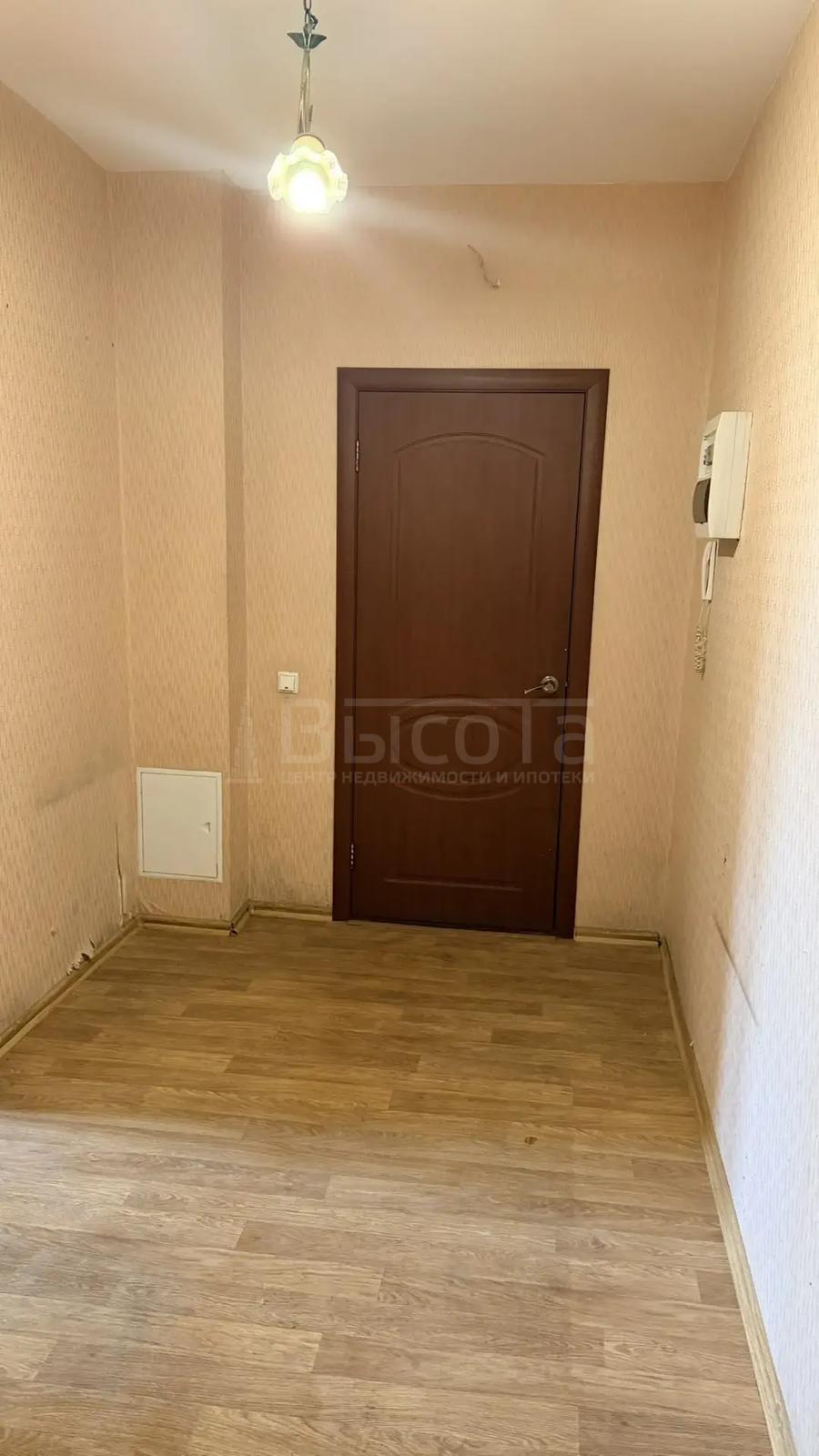 Фото 2 комнатная квартира 68.8 м2 этаж 3/10: 6