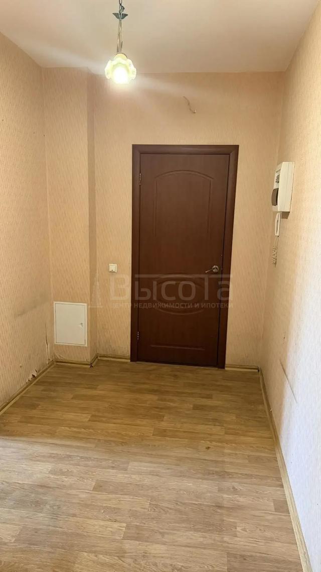 Фото 2 комнатная квартира 68.8 м2 этаж 3/10: 6