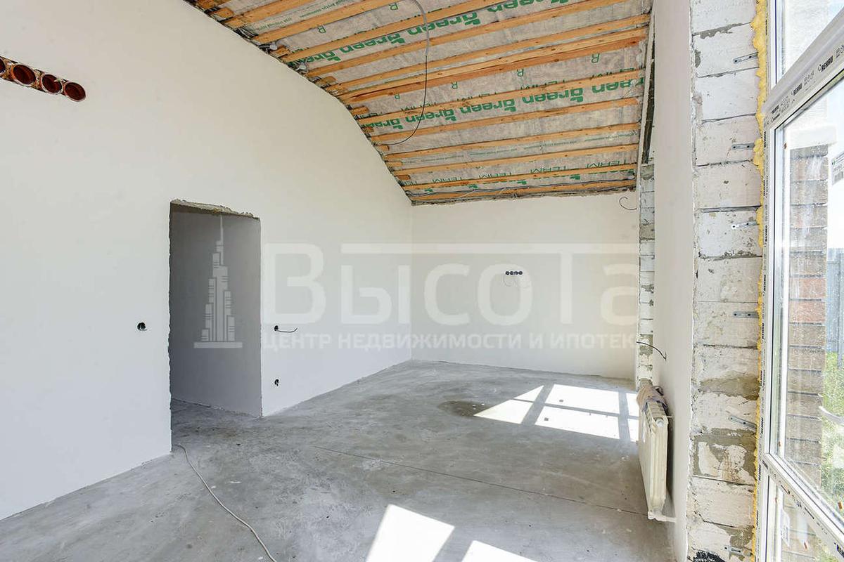 Фото 1-этажный дом 100 м2: 11