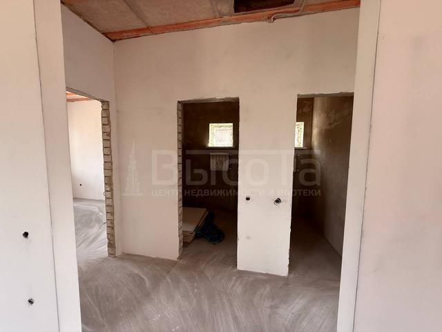 Фото 1-этажный дом 110 м2: 11