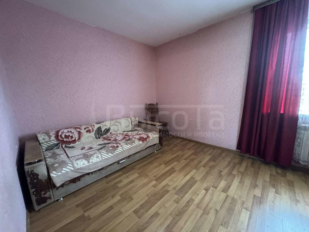 Фото 2-этажный дом 362 м2: 22