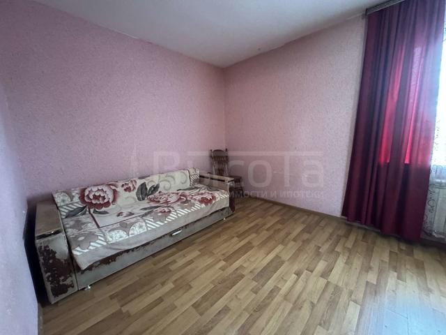 Фото 2-этажный дом 362 м2: 22