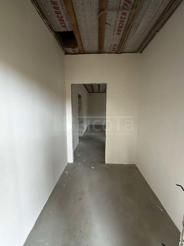 Фото 1-этажный дом 102 м2: 7