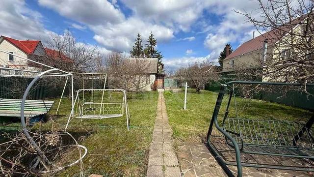 Фото 1-этажный коттедж 46 м2: 9