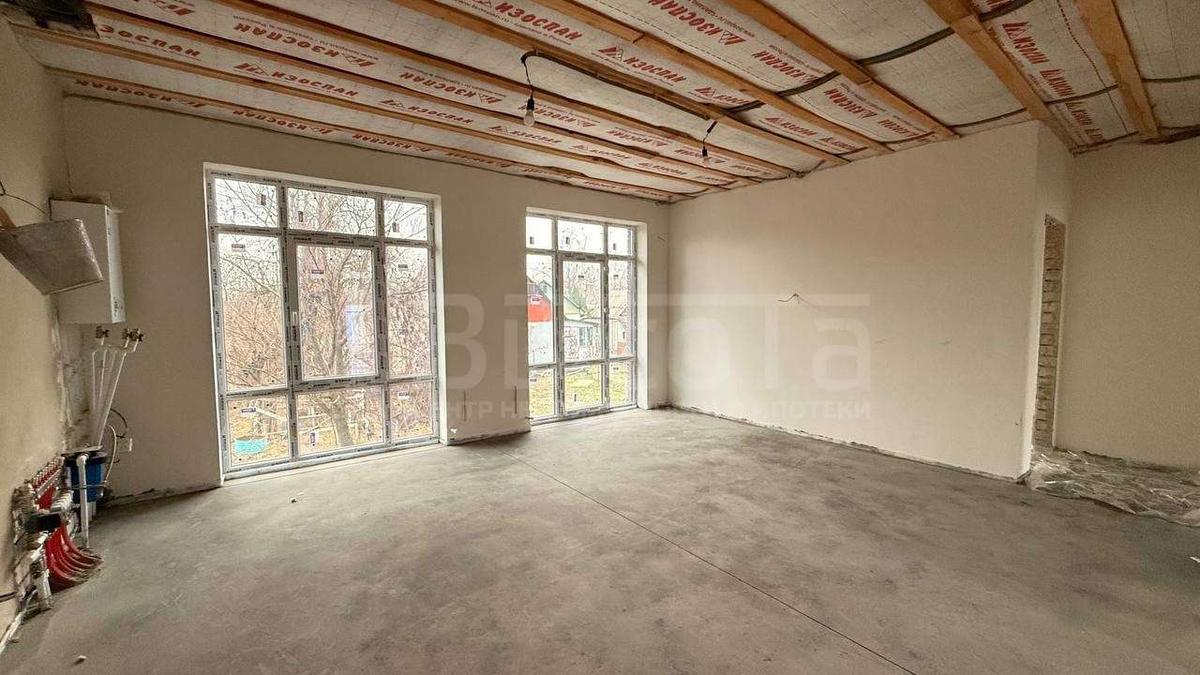 Фото 1-этажный дом 120 м2: 7