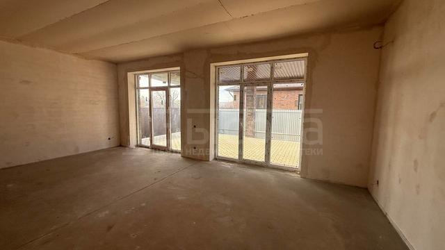 Фото 1-этажный дом 123 м2: 27