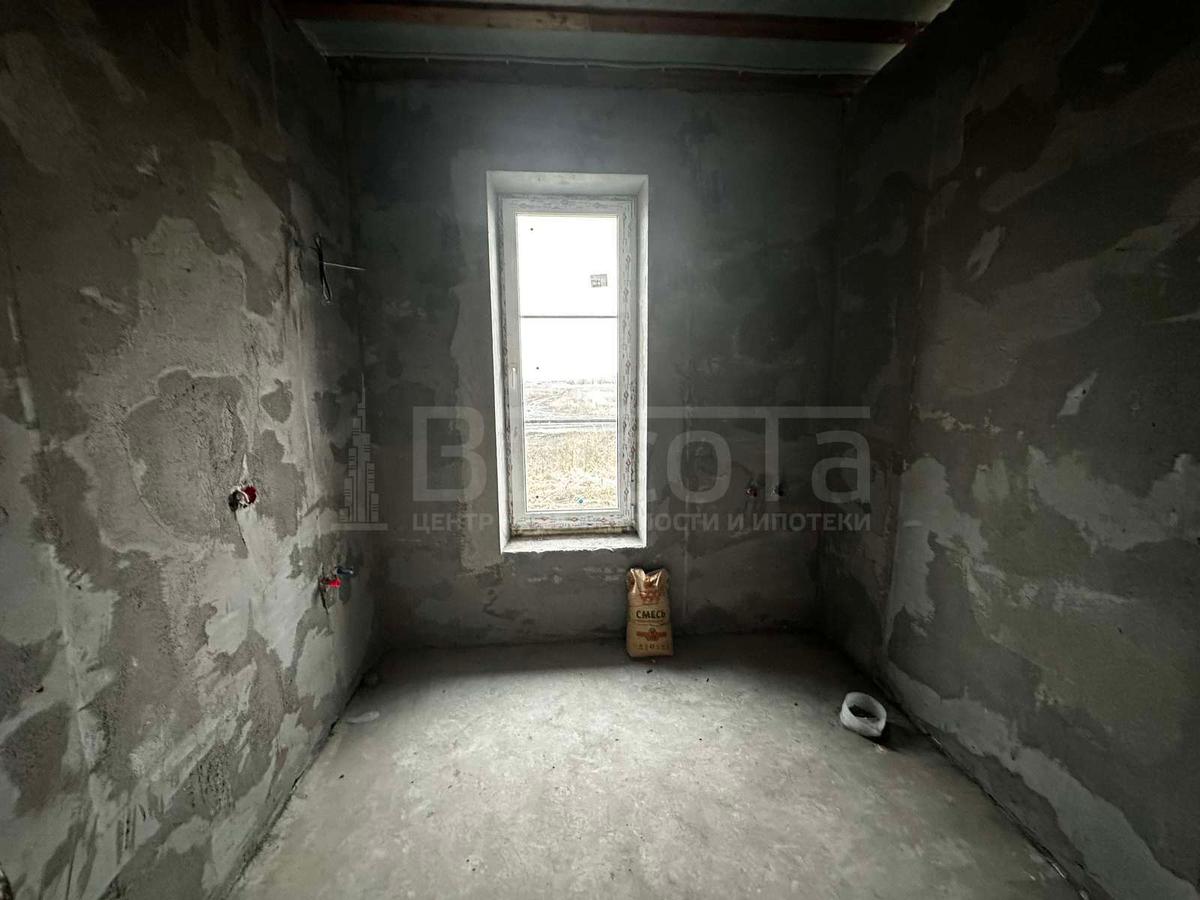 Фото 1-этажный дом 132 м2: 20