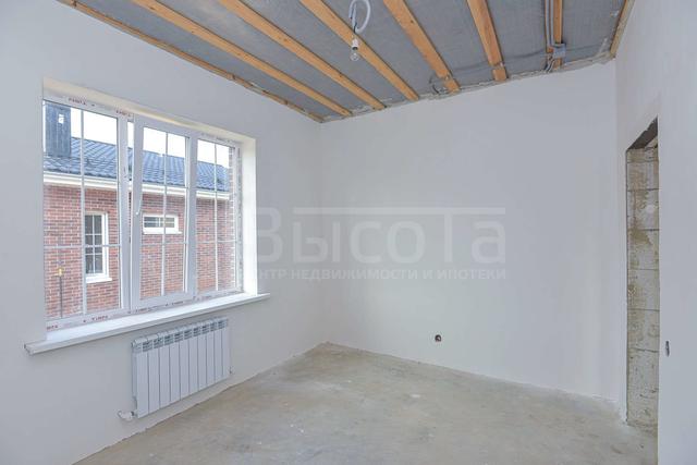 Фото 1-этажный дом 95 м2: 27