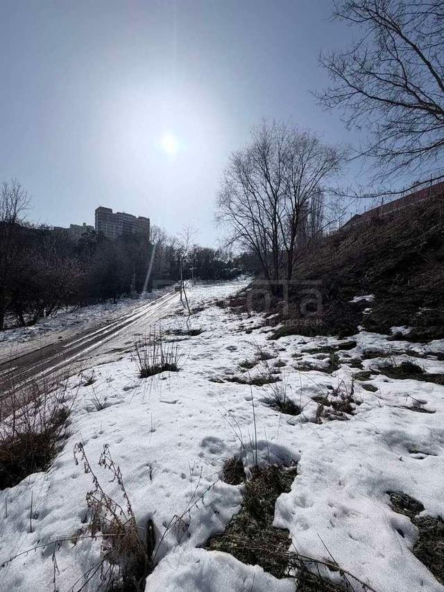 Фото Участок 8 сот: 3