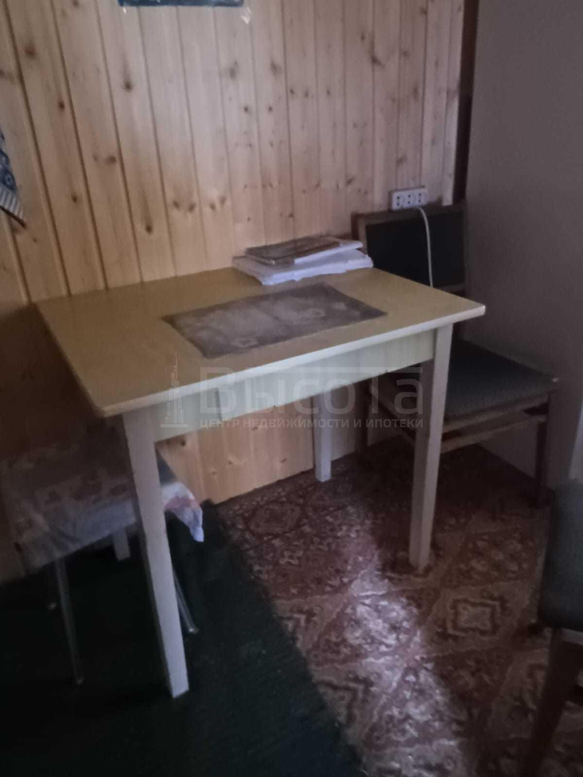 Фото 2-этажный коттедж 80 м2: 10