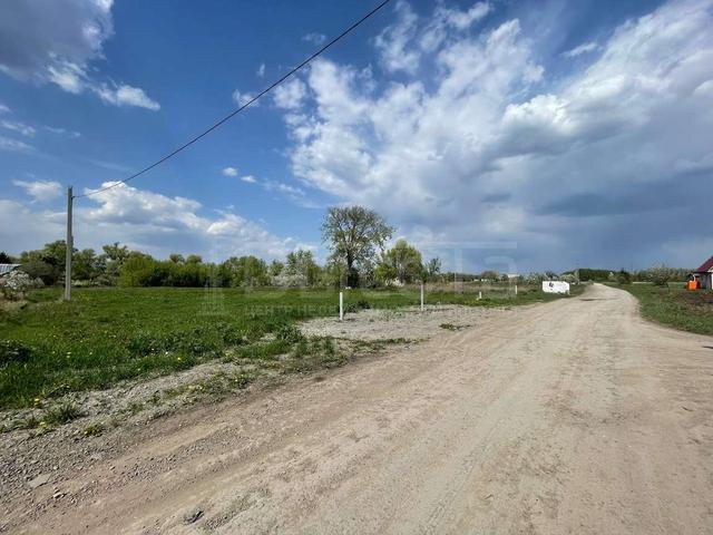 Фото Участок 24.7 сот: 3