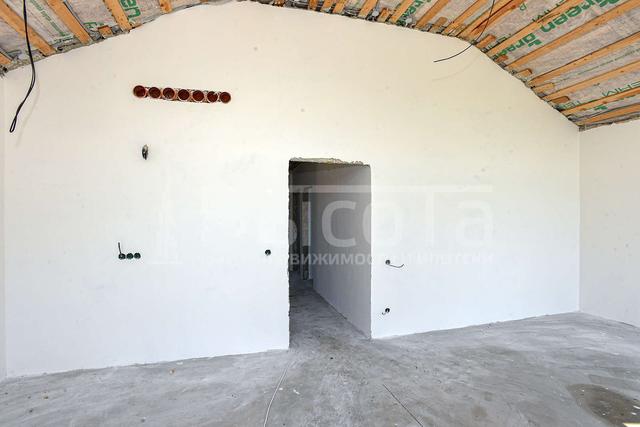 Фото 1-этажный дом 100 м2: 10